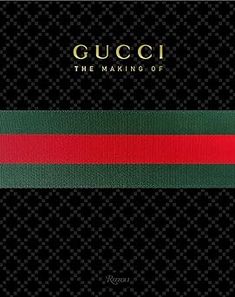 Gucci Fashion Coffee Table Books, Best Coffee Table Books, Mr Martin, Chanel Book, London College Of Fashion, Cultural Studies, Anna Wintour, Rare Pictures, Coffee Table Books