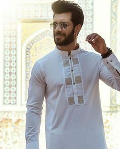 Kurta Simple, Stylish Boy Clothes, Latest Kurta Designs, Boys Kurta Design, Gents Kurta Design, Gents Kurta, The Gentlemen, African Dresses Men, Boys Kurta