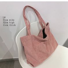 Shape: Casual ToteHandbags Type: Shoulder BagsTypes of bags: Shoulder HandbagsOrigin: CN(Origin)Main Material: CanvasClosure Type: No zipperHardness: SOFTExterior: Solid BagStyle: CasualModel Number: YJdjb-006Occasion: VersatileGender: UnisexPattern Type: SolidNumber of Handles/Straps: SingleInterior: Cell Phone PocketInterior: Interior Zipper PocketDecoration: NONEItem Type: Handbags Winter Tote, Girls Tote, Girls Handbags, Handbags Casual, Shopper Tote, Girls Bags, Canvas Shoulder Bag, Small Handbags, Shoulder Tote Bag