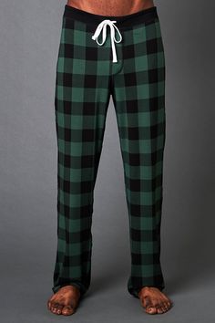 The plaid pajama pants of your dreams. The softest plaid pajama pants to keep you cozy. Straight leg with a drawstring only waistband to ensure maximum comfort as you adjust the waist to your size. Harris Loungewear products are made from our signature ultra-soft and moisture-wicking fabric blend. The soft stretchy fabric, tie waistband, and comfortable style makes them an ever so slightly generous fit. If you find yourself between sizes, we recommend sizing down. From baby & kid to adult comfor Plaid Casual Sleepwear For Lounging, Casual Plaid Sleepwear For Lounging, Comfortable Plaid Sleepwear For Loungewear, Plaid Bottoms With Elastic Waistband For Loungewear, Casual Plaid Lounging Bottoms, Casual Plaid Bottoms For Lounging, Casual Plaid Lounge Pants, Plaid Long Pants For Lounging, Casual Plaid Bottoms For Sleep