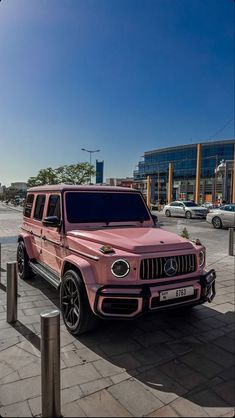 a pink mercedes benz benz benz benz benz benz benz benz benz benz benz benz benz benz benz benz benz benz benz benz benz benz