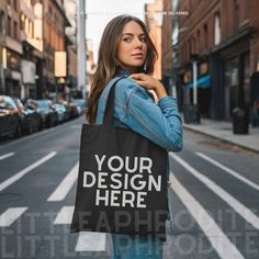 Elevate your business with our black tote bag mockup! Perfect for showcasing your designs with style and professionalism, this aesthetic high-resolution mockup offers a realistic canvas for your creativity to shine.  Whether you're a seasoned entrepreneur or just starting out, our tote bag mockup is the perfect tool to enhance your online presence and drive engagement. Purchase our black tote mockup and take your business to the next level!  PRODUCT DETAILS ✅ You will receive a 6250x6250 px (300 DPI) digital image without watermark ✅ This is a digital product, no physical item will be shipped ✅ There are no returns or refunds for digital items HOW TO DOWNLOAD YOUR FILES 📦 After purchase, you can access and download the files under "Purchase and Review" on your Etsy account at https://www. Black Canvas Tote Bag, Tote Bag Mockup, Bag Mockup, Black Tote, Online Presence, Black Canvas, Black Tote Bag, Canvas Tote Bag, Etsy Account