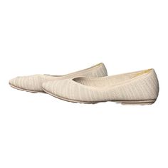 Brand: KELLY AND KATIE Style: SHOES FLATS Color: PINK Size: 9.5 SKU: 126-5667-13331 CONDITION: GENTLY USED Beige Slip-on Flats With Textured Sole, Casual Beige Ballet Flats With Round Toe, Casual Almond Toe Slip-on Walking Shoes, Comfortable Beige Ballet Flats With Round Toe, Casual Slip-on Walking Shoes With Almond Toe, Beige Slip-on Low-top Flats, Casual Almond Toe Flats With Rubber Sole, Casual Beige Closed Toe Ballet Flats, Beige Ballet Flats With Textured Sole And Round Toe