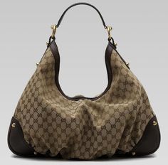 Bag Hobo Bag Outfit, Gucci Bag Outfit, Gucci Bags Outlet, Gucci Hobo Bag, Gucci Outlet, Kloe Kardashian, Bag Outfit, Stylish Eve