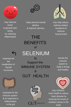 Selenium Benefits, Healthy Hormones, Health And Fitness Magazine, Daily Health Tips, Proper Nutrition, Healthy Eating Tips, Protein Shakes