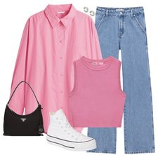 Looks Pinterest, Easy Trendy Outfits, Stylish Work Outfits, Casual Chic Outfit, Story Highlights, Mode Inspo