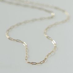 Everyday Jewelry Choker With Box Chain, Everyday Jewelry Box Chain Choker, Trendy Everyday Jewelry With Charms, Everyday Minimalist Yellow Gold Choker, Minimalist Yellow Gold Choker For Everyday, Everyday Link Necklace With Charms, 14k Gold Box Chain Charm Necklace, Elegant Everyday Jewelry With Charms, Everyday Yellow Gold Charm Choker Necklace