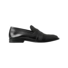 Brand: Dolce Gabbana. Model: Slipper Loafers Formal Shoes. Color: Black Brown. Material: 100% Leather. Leather Sole. Logo Details. Made In Italy. Gender: Men. Designer Formal Slip-ons With Textured Sole, Slip-on Brogue Cap Toe Loafers, Slip-on Cap Toe Loafers With Brogue Detailing, Cap Toe Slip-on Loafers With Brogue Detailing, Luxury Cap Toe Loafers For Galas, Luxury Brogue-detailed Slip-ons For Work, Elegant Cap Toe Loafers With Textured Sole, Elegant Cap Toe Loafers With Stitched Sole, Designer Wingtip Loafers With Brogue Detailing