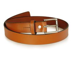 "With classic appeal and traditional styling in mind, our essential belt lineup was born. One of the major cornerstones of any man's wardrobe, it's no surprise that there are so many options on the market. But trying to find a belt that is at once, remarkably well made, classic, and without gaudy bells and whistles can be a hopelessly difficult exercise (surprisingly so). With this in mind, we set out to accomplish a simple task, the creation of a high-quality belt, featuring timeless styling. W Classic Bridle Leather Belt With Removable Buckle, Classic Bridle Leather Belt And Suspenders, Classic Bridle Leather Belts For Everyday Use, Classic Adjustable Leather Strap Belts, Classic Adjustable Belt Buckles In Bridle Leather, Classic Bridle Leather Belt With Leather Strap, Classic Adjustable Leather Belt Buckles, Classic Adjustable Bridle Leather Belt Buckles, Classic Adjustable Belt Buckle In Bridle Leather