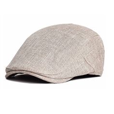 a hat that is sitting on top of a table