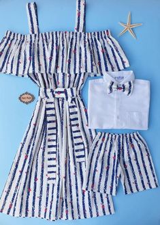 Hey, I found this really awesome Etsy listing at https://www.etsy.com/listing/804040328/matching-mom-and-son-clothes-mommy-and Summer Matching Cotton Outfit Sets, Cotton Matching Outfits For Summer, Summer Cotton Matching Outfits Sets, White Matching Sets For Summer, White Matching Summer Sets, Family Matching Sets For Summer, Blue Family Matching Sets, Casual Cotton Dresses With Matching Set, Spring Matching White Sets