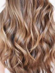 Is 'bronde' the new blonde? Love this color maybe for Spring. Bronde Hair, Hair Color And Cut, Hair Envy, Light Brown Hair, Beauty Bar, Great Hair, Hair Skin