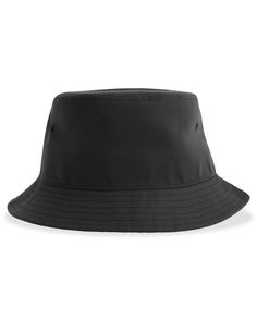 Shop Atlantis Headwear GEOB in Black ( Nero ) & get instant bulk discounts. This is 100% Polyester Adult Hat | Ships Fast | Award-Winning Customer Service. Lightweight Black Bucket Hat For Outdoor, Black Lightweight Bucket Hat For Outdoor, Black Lightweight Bucket Hat For Outdoors, Casual Adjustable Black Bucket Hat, Casual Black Adjustable Bucket Hat, Lightweight Black Hat One Size, Black Lightweight Casual Bucket Hat, Black Bucket Hat With Curved Brim For Outdoor, Black Curved Brim Sun Hat For Streetwear