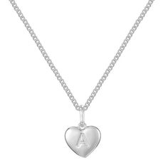 ADD Engraved Initials, All About Me, All About Me!, Initial Necklace, About Me, Of Love, Love This, Initials, Necklaces