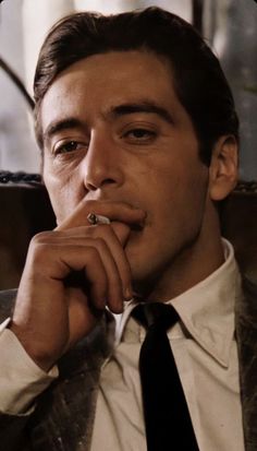 The Godfather Wallpaper, Godfather 1, Young Al Pacino, Bubble Shooter, Tony Montana, Image Film, Francis Ford Coppola