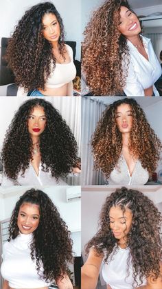 3b Curly Haircut Long, Long 3c Curls, Long 3b Curly Hair, Long 3c Hair, 3b 3c Curly Hair, Curly Hair 3c, Curled Blonde Hair, Long Natural Curly Hair, Long Curly Haircuts