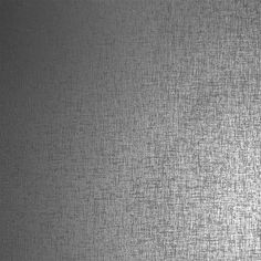 an image of a silver textured background that looks like it has been made out of paper