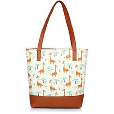 Buy COLES Women's Floral Beige Printed Tote Bag (Multicolour) at Amazon.in American Express Credit Card, Bag Dark, Bank Credit Cards, Best Bags, Printed Tote Bags, Floral Printed, Sling Bag