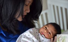 Tips to Ease the Strain of Caring for a Baby Family Wellness, Guest Post, Labour, Physical Activities, Pediatrics, No More, Vancouver, Baby Face