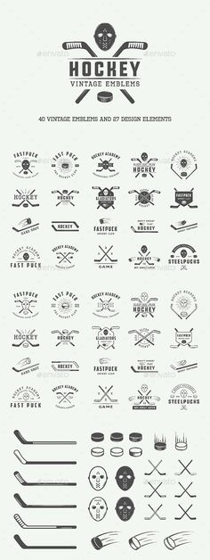 a large set of logos and emblems for various types of vehicles, including motorcycles