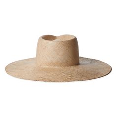 JANESSA LEONE - Natural Straw Fedora Wide Brim - MISHA Round Hat, Women Hats Fashion, Head Scarf Styles, Janessa Leone, Hat Styles, Straw Fedora, Fashion Cap, Chemo Hat, Head Pieces