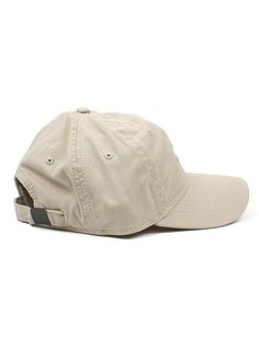 Tommy Hilfiger Classic AM Mini Flag Cap Stone 78J2731 230 Beige Snapback Baseball Cap For Outdoor, Classic Beige Baseball Cap With Curved Brim, Beige Trucker Hat For Outdoor, Casual Cream Six-panel Baseball Cap, Beige Snapback Cap For Outdoor, Beige Cap For Outdoor Wear, Beige Cap For Outdoor Use, Beige Cap For Outdoor, Beige Outdoor Cap