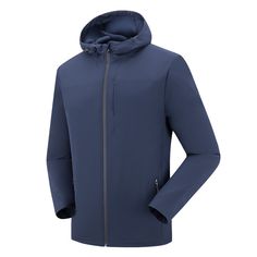 Men's movement in the spring and autumn season Techwear Windbreaker With Fleece Lining For Hiking, Windproof Long Sleeve Windbreaker For Outdoor Activities, Windbreaker With Fleece Lining For Hiking, Breathable Functional Windbreaker For Outdoor, Windproof Long Sleeve Windbreaker For Hiking, Waterproof Long Sleeve Windbreaker For Outdoor Work, Functional Breathable Windbreaker For Hiking, Waterproof Windbreaker For Outdoor Work, Breathable Long Sleeve Windbreaker For Outdoor