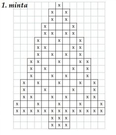 a crossword puzzle with the words 1 minita