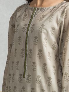 Brand: edenrobe Product: EWU24A1-28343-3PCollection: Allure Lawn Unstitched - Spring Summer CollectionFabric: Lawn DESIGN DETAILS: 3M Printed Lawn Shirt 2.5M Printed Lawn Dupatta 1.8M Dyed Trouser DISCLAIMER:* Lining, Laces, and Tassels are not included in unstitched variants.* Embellishment items in stitched outfits are subject to market availability.* The actual colors of the outfit may vary from the colors being displayed on your device. CARE INSTRUCTIONS: Extra Fabric Has Been Used For Shoot Original Color May Vary Slightly From The Picture Dry Clean Recommended Iron The Clothes At Moderate Temperature Do Not Use Bleach, Or Stain Removing Chemicals Damp Fabric Should Not Be Exposed To Sunlight edenrobe Allure Lawn Spring Summer Collection Authenticity Guaranteed – 100% Original Brand 3 Lawn Dress Design Ideas 2024, Lawn Dress Design Ideas, Krishna Mandir, Flat Lay Photography Fashion, Lawn Dress Design, Dress Design Ideas, Gala Design, Lawn Design, Logo Design Video