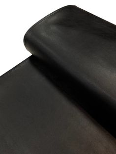 Plain-colored artificial leather in top quality at a great price! Very easy to process. 71%PU - 29%Pes. 580gr/m² 50 cm x 70 cm sections Product also available in 1.40 meter width, please send us a message. Plain Black, Artificial Leather, Faux Leather, Bathing Beauties, Electronic Accessories, Purses And Bags, Craft Supplies, Music Clothes, Leather