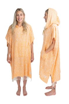 Change and dry off anywhere with a stylish lightweight Nova Blue Poncho Towel. Our poncho will allow you to get changed discreetly, and protect you from the elements, while at the waterside. A must have for any beach bag. THE PERFECT SIZE - Our beach coverup comes in adult one size fits all. The sizing means It will comfortably fit most adults and big kids. Width: 33" x Length: 37”. The perfect beach gift for anyone who enjoys an outdoor lifestyle like surfers, swimmers, and triathletes 100% TUR Casual Upf 50+ Cover-up For The Beach, Casual Upf 50+ Beach Cover-up, Casual Vacation Cover-up With Upf 50+, Casual Cover-up With Upf 50+ For Vacation, Casual Upf 50+ Cover-up For Vacation, Lightweight Cover-up For Beach Season, Casual Lightweight Swimwear As Beach Cover-up, Casual Lightweight Swimwear For Beach Cover-up, Casual Poncho For Vacation