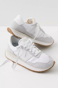 237 Sneakers | Free People Womens Sneakers Nike Casual, Trendy Nike Shoes Casual, Mid Tennis Shoes, Preppy Amazon Shoes, Trending Shoes 2022 Women Sneakers, Must Have Shoes For Women Sneakers Trendy, Trendy Shoes Under 100, Shoes To Wear To School 2022, Tending Shoes 2022