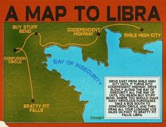 a map showing the location of bay of niscuh and its surrounding area, as well as information about it