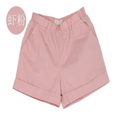 Stylish Design:These shorts feature and stylish design, perfect for the modern woman. The sugar candy-colored beach shorts add touch of sweetness to your summer wardrobe. High Quality :Made from high-quality cotton, these shorts offer comfort and durability. The 95% or main fabric component ensures soft and breathable wear. Versatile Style:With their loose waist and wide-leg design, these shorts are versatile enough for both home use and sports activities. They're perfect for lounging around the house or heading out for casual stroll. Plus Size Availability:Catering to all body types, these shorts come in plus sizes. They provide comfortable and flattering for plus size individuals. Summer Essential:These shorts are summer essential. Their lightweight and loose make them ideal for the hot Cotton Candy Colors, Sports Shorts Women, Casual Sweatpants, Shorts Womens, Hot Shorts, Sports Pants, Cotton Leggings, Woman Beach, Beach Shorts