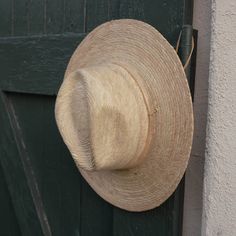 La Playa Straw Fedora Hat With Chin Cord Natural Fedora Hat For Outdoor, Natural Color Fedora Hat For Outdoor, Beige Panama Hat For Outdoor With Short Brim, Beige Panama Hat With Short Brim For Outdoor, Beige Toquilla Straw Fedora For Outdoor, Outdoor Beige Fedora In Toquilla Straw, Beige Brimmed Panama Hat For Outdoor, Beige Wide Brim Panama Hat For Outdoor, Beige Flat Brim Fedora For Outdoor