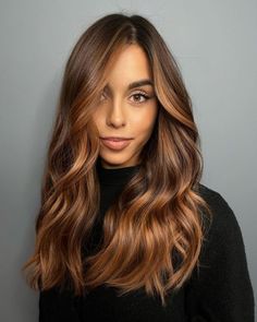 Dark Auburn Hair, Auburn Balayage, Dark Auburn, Hair Color Auburn, Hair Balayage, Hair Shades