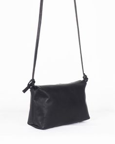 Small black leather crossbody bag, minimalist small purse, Handmade small leather bag, black small purse women, small shoulder bag The Harmony collection is designed looking for the perfect fusion between Beauty and Functionality. With highly studied patterns, the leather accessories in this collection breathe Harmony and minimalism. The small shoulder bag is designed to comfortably carry what you need. This small leather cross body bag is handmade by Mon in the small atelier Nubuckcuir Handmade Minimalist Clutch Bag For Everyday Use, Minimalist Clutch Shoulder Bag With Removable Pouch, Minimalist Clutch For Everyday Use, Minimalist Leather Shoulder Bag With Detachable Strap, Minimalist Bags With Detachable Strap, Minimalist Clutch Shoulder Bag With Detachable Strap, Minimalist Leather Shoulder Bag With Adjustable Strap, Minimalist Bags With Removable Pouch, Minimalist Clutch Bag With Removable Pouch