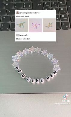 Eras Friendship Bracelet Funny, Taylor Swift Funny Outfit, Eras Tour Funny Friendship Bracelets, Funny Swiftie Bracelets, Funny Taylor Bracelets, Taylor Swift Concert Bracelet Ideas Funny, Taylor Swift Eras Bracelet Ideas Funny, Eras Tour Friendship Bracelets Unhinged, Tswift Outfit Ideas