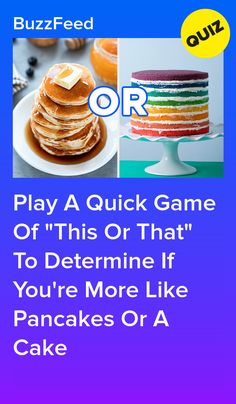 Food Quizzes, Food Quiz, Quick Games, Buzz Feed, Quiz Me, Buzzfeed Quizzes, Personality Quizzes, Buzzfeed