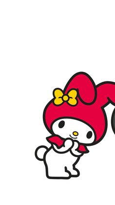 my melody and kuromi matching bff wallpaper lockscreen 2/2 Matching Bff Wallpapers Best Friends, Kuromi Matching, Bff Wallpaper, My Melody And Kuromi, Matching Bff, Melody And Kuromi, Hello Kitty Wallpaper Hd, Pink Wallpaper Hello Kitty, Best Friend Wallpaper