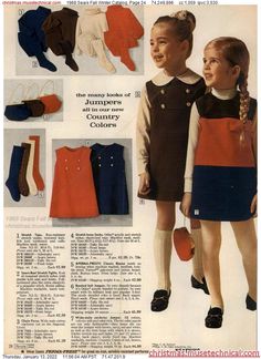 70s Kids Fashion, 1950s Girls Fashion, Lana Lobell, 60s Outfit, 1950s Girl