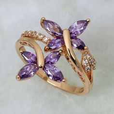 Fantasy Jewelry Magic, Stylish Jewelry Accessories, Ethereal Jewelry, Fancy Jewelry Necklace, Gold Rings Fashion