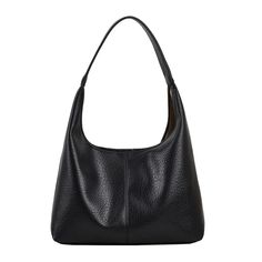 SPECIFICATIONS Handbags Type: Shoulder Bags Types of bags: Shoulder & Handbags Main Material: PU Lining Material: Polyester Shape: Hobos Place Of Origin: HE BEI Province Place Of Origin: HE BEI Province Origin: Mainland China CN: Hebei Hardness: SOFT Pattern Type: Solid Interior: Cell Phone Pocket Decoration: NONE Exterior: NONE Occasion: Versatile Closure Type: Hasp Gender: WOMEN Style: Casual Model Number: A Number of Handles/Straps: Single update.24.01 SIZE: (Upper Width)36cm * (Lower Width)3 Casual Square Hobo Bag For Office, Versatile Square Hobo Bag With Large Capacity, Versatile Large Capacity Square Hobo Bag, Everyday Large Capacity Square Hobo Bag, Square Hobo Bag For Errands, Faux Leather Handheld Hobo Bag For Errands, Handheld Faux Leather Hobo Bag For Errands, Large Capacity Solid Hobo Bag For Office, Large Capacity Solid Color Hobo Bag For Office