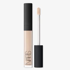 Nars Radiant Creamy Concealer In Shade Chantilly. Originally $39. New Not In Box. #Nars#Concealer#Creamy#Fullcoverage#Skin#Complexion Nars Concealer Chantilly, Nars Radiant Concealer, Drugstore Concealer For Dry Skin, Flormar Concealer, Nars Creamy Concealer, Nars Makeup Products, Concealer Nars, Nars Concealer, Nars Radiant