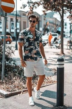 Unveiling 2024's Chic Summer Men's Outfits: From Breezy European Elegance to Bold Streetwear T shirt #tshirt t-shirt #t_shirt t shirts #tshirts t-shirts #t_shirts T shirt design #tshirtdesign T-shirt designs #t_shirtdesign T shirts designs #tshirtsdesigns 3.1153