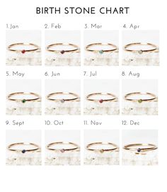 Mother Birthstone Ring, Dainty Birthstone Ring, Custom Birth Ring, Multi Birthstone Ring, Mama Ring Gift, Birthstone Gifted for Her, Family - Etsy Everyday Round Birthstone Ring, May Birthstone Stackable Rings With Round Band, Minimalist Birthstone Ring With Round Stone, Minimalist May Birthstone Ring, Stackable May Birthstone Ring For Birthday, May Birthstone Stackable Ring For Birthday, May Birthstone Stackable Rings For Promise, Dainty Birthstone Ring For Birthday, May Birthstone Ring With Bezel Setting For Birthday