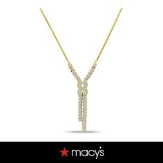 in stock Cubic Zirconia Necklace, Adjustable Necklace, Silver Color, Silver Gold, Cubic Zirconia, Statement Necklace, 18k Gold, Two By Two, Pick Up