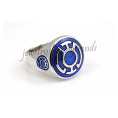 Blue Willpower Ring, Blue Lantern Ring Men, 925 Silver Lantern Ring, Blue Mens Signet Ring, Night Style Power Ring, Blue Lantern Symbol Ring Round Lantern Ring, Night Style Ring Handmade item Metal Purity - 92.5% Sterling silver Ring name :- Blue Lantern Ring Ring shape:- Round Ring Enamel:- Blue Stamped - 925 Stamp on ring band Ring Size - All sizes available ( For custom ring size please contact ) This ring 925 Sterling Silver features a beautiful Lantern Ring Blue Enamel Polished Round Ring, Blue Polished Enamel Ring, Blue Enamel Ring With Polished Finish For Gift, Blue Enamel Ring With Polished Finish As Gift, Blue Enamel Ring With Polished Finish, Blue Polished Signet Ring As Gift, Blue Polished Finish Signet Ring As Gift, Blue Signet Ring With Polished Finish For Gift, Blue Signet Ring With Polished Finish As Gift