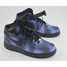 Custom Black Sneakers With Rubber Sole, Custom Black Sneakers With Round Toe, Black Custom Sneakers With Round Toe, Custom Black Round Toe Sneakers, Custom Black High-top Sneakers, Custom Black Sneakers With Waterproof Paint And Round Toe, Black Sporty Sneakers With Paint Splatter, Black Paint Splatter Sneakers For Streetwear, Black Waterproof High-top Sneakers