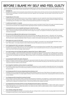 Coping with Guilt and Shame Worksheet Relapse Prevention Plan, Coping Skills Worksheets, Relapse Prevention, Clinical Social Work, Mental Health Therapy, Mental Health Counseling